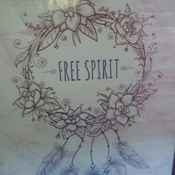 Other - 50% off bundles of 5 or more items in my closet!!